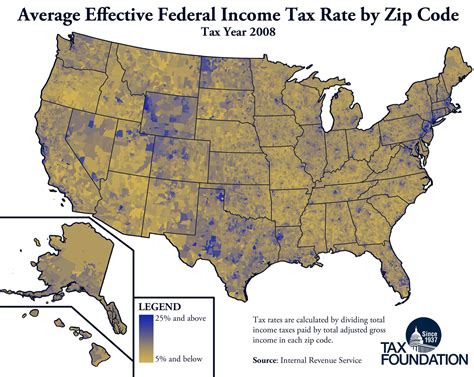 11411|11411 zip code tax rate.